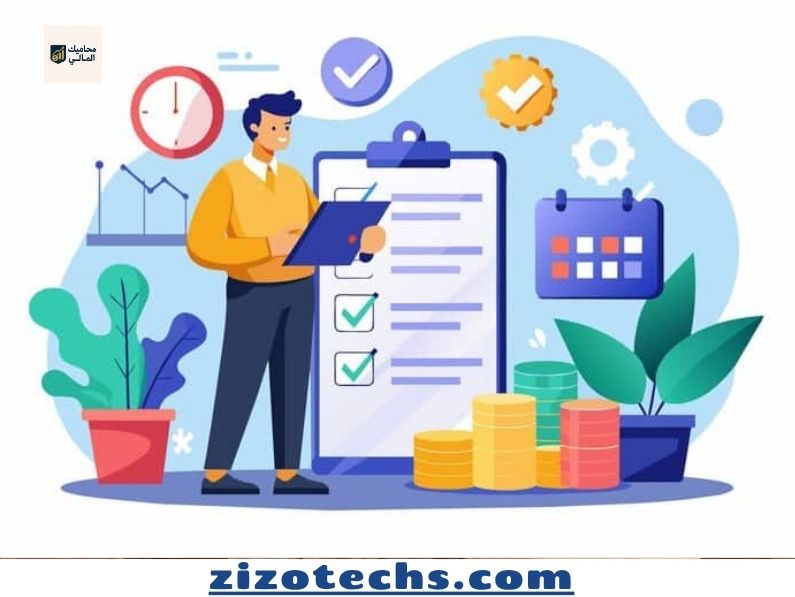 تعلم أساسيات التخطيط المالي الشخصي: خارطة طريق لتحقيق الاستقرار وبناء الثروة