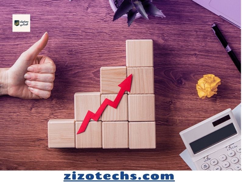 استراتيجية الاستثمار في مواجهة تقلبات السوق