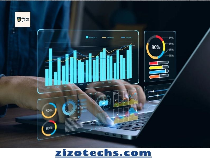 اختيار الأصول منخفضة المخاطر: مقارنة بين الصناديق المتداولة (ETFs) والودائع الثابتة للمستثمر المحافظ 
