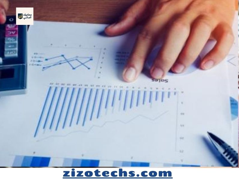 الدخل السلبي الرقمي: استراتيجية بناء الأصول غير الملموسة والحرية المالية