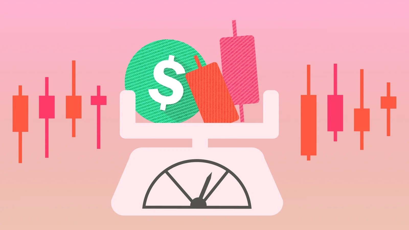 إدارة المخاطر ورأس المال