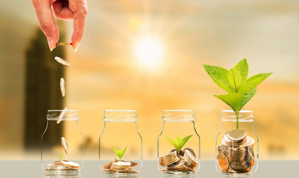 لماذا يجب أن تبدأ الاستثمار في العشرينات من عمرك؟ الزمن هو الذهب