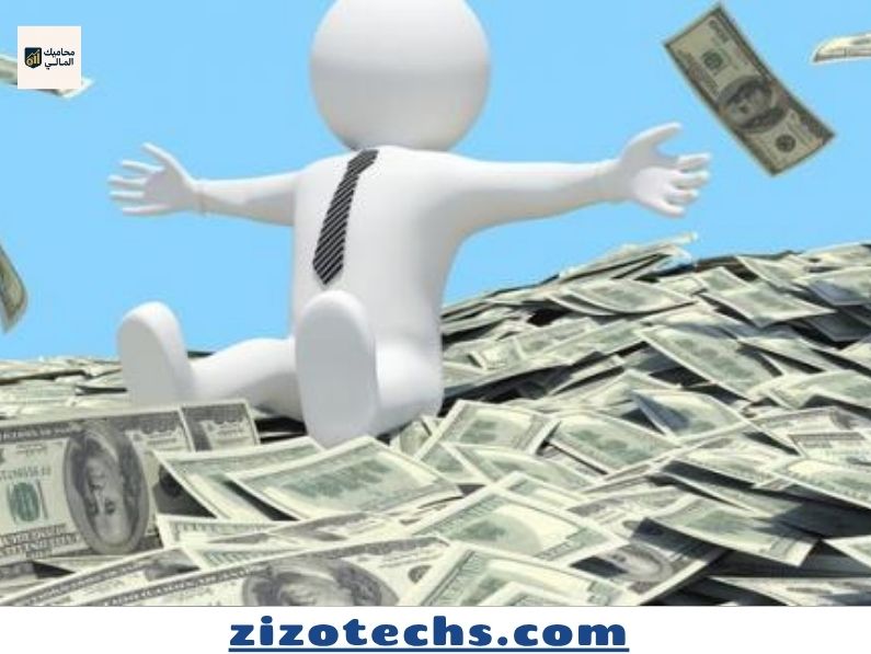 الادخار: كيف تصبح ثريًا من راتب الوظيفة؟