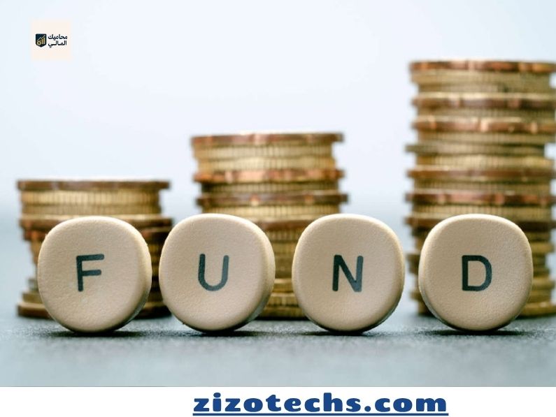 ما هو صندوق الدخل الثابت؟ مزاياه وعيوبه وخصائصه