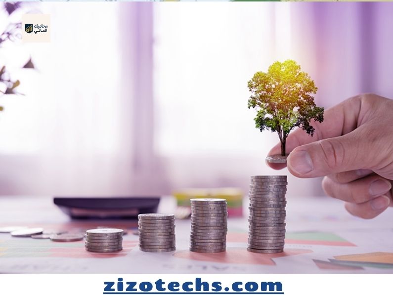 الادخار: كيف تصبح ثريًا من راتب الوظيفة؟