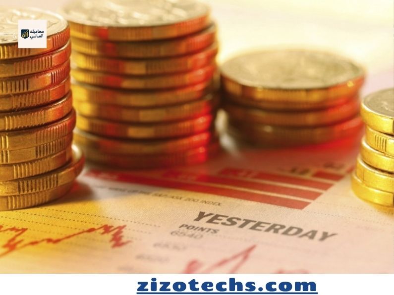 ما هو صندوق الدخل الثابت؟ مزاياه وعيوبه وخصائصه