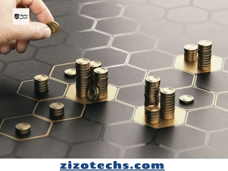 الادخار: كيف تصبح ثريًا من راتب الوظيفة؟