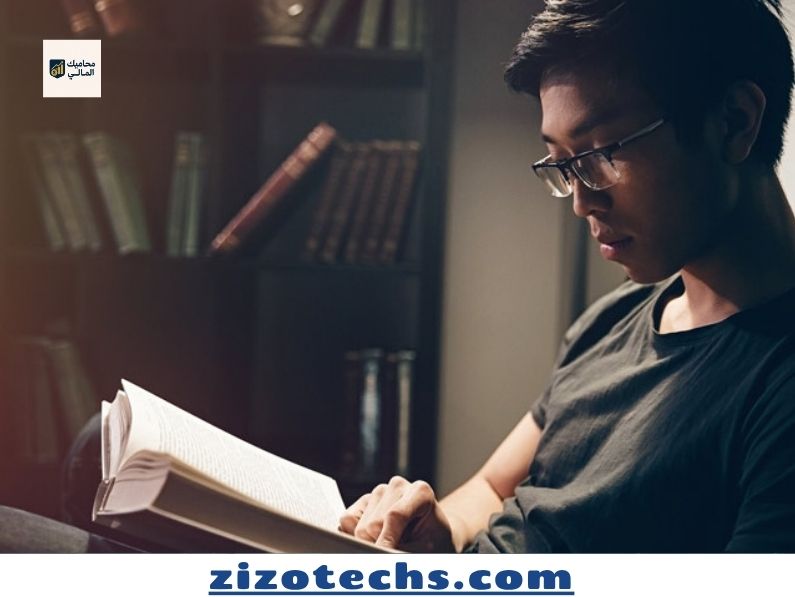 إذا كنت تريد أن تصبح من الأغنياء، توقف عن هذه العادات