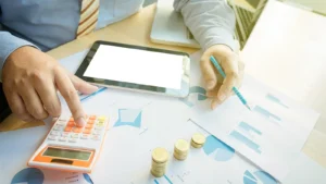 أخطاء تقتل مدخراتك: احذر من هذه العادات الاستهلاكية قبل فوات الأوان