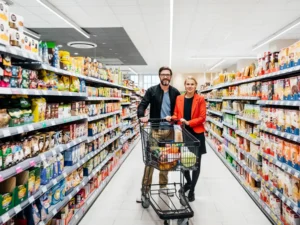 أخطاء تقتل مدخراتك: احذر من هذه العادات الاستهلاكية قبل فوات الأوان