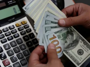 كيف تستخدم التكنولوجيا في تحسين تخطيطك المالي اليومي؟